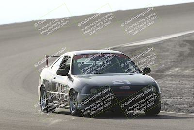 media/Feb-22-2025-CalClub SCCA (Sat) [[57201885c5]]/Group Five/Group 5b/